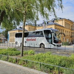 nordkap rundreise 2023_3